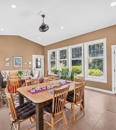 726 Somonauk St, Sycamore, IL