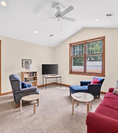 726 Somonauk St, Sycamore, IL