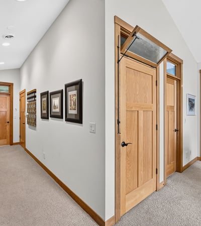 726 Somonauk St, Sycamore, IL