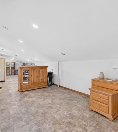 726 Somonauk St, Sycamore, IL