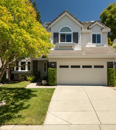 507 Raven Place, Clayton, CA