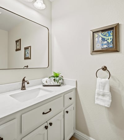 507 Raven Place, Clayton, CA