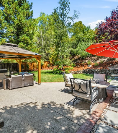 507 Raven Place, Clayton, CA