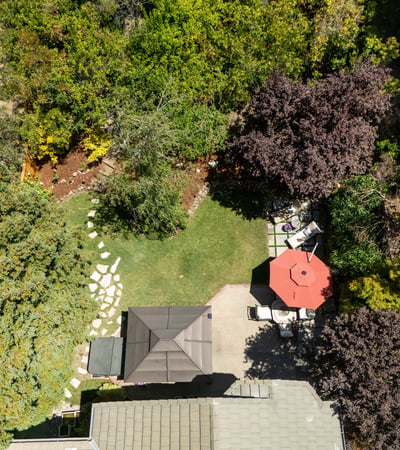 507 Raven Place, Clayton, CA