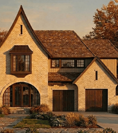 808 Manhasset Road, Charlotte, NC
