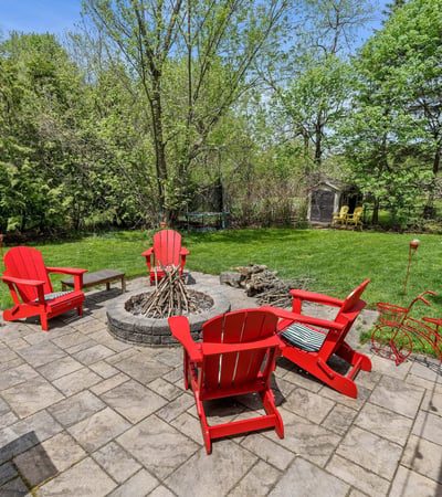 25 Stewarttown Road, Hanton Hills, ON