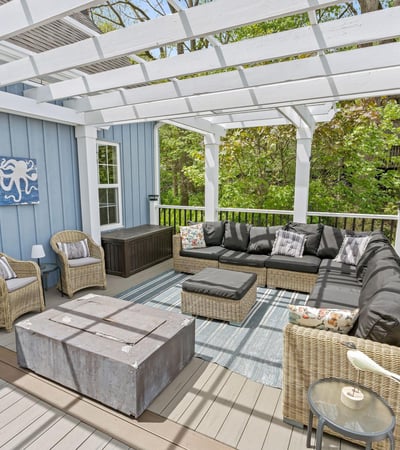 25 Stewarttown Road, Hanton Hills, ON