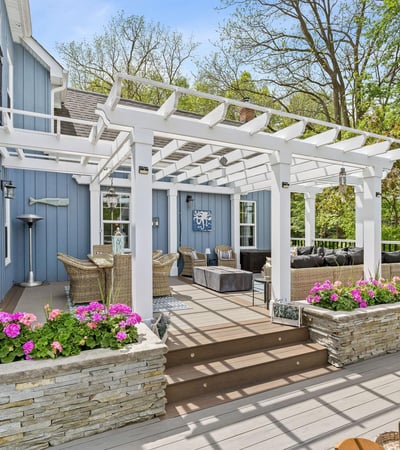 25 Stewarttown Road, Hanton Hills, ON