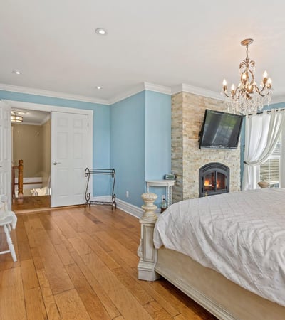 25 Stewarttown Road, Hanton Hills, ON