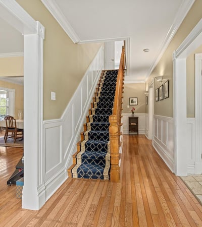 25 Stewarttown Road, Hanton Hills, ON