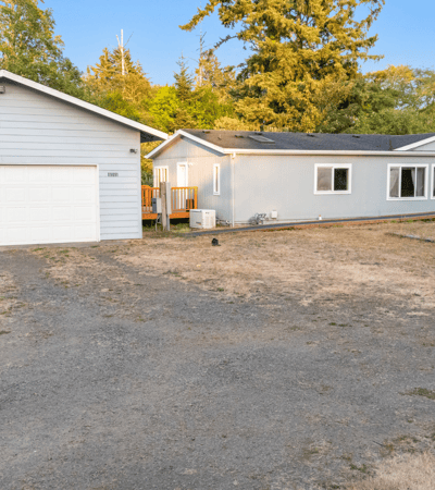 89091 Short Rd, Warrenton, OR