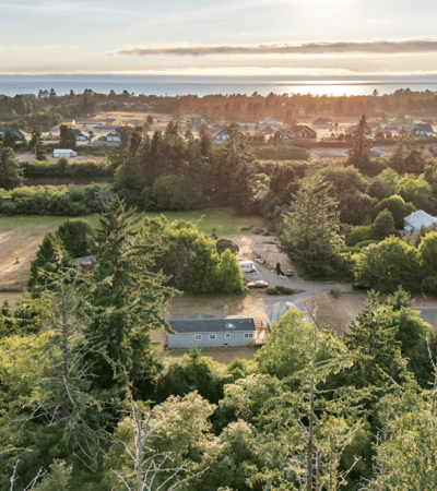 89091 Short Rd, Warrenton, OR