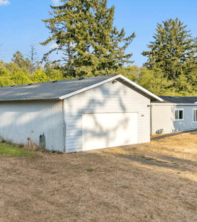89091 Short Rd, Warrenton, OR