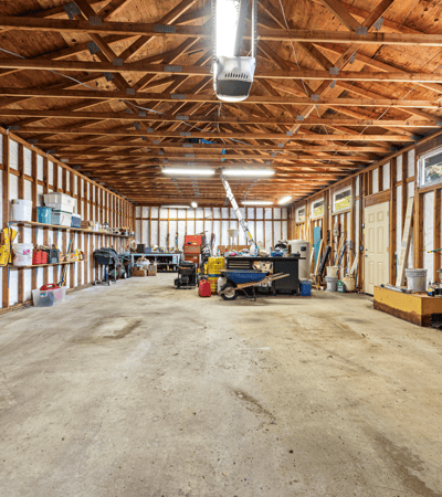 89091 Short Rd, Warrenton, OR