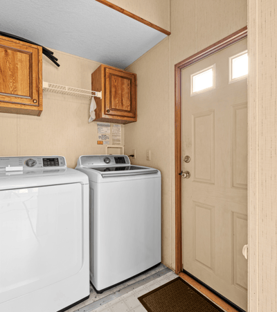 89091 Short Rd, Warrenton, OR