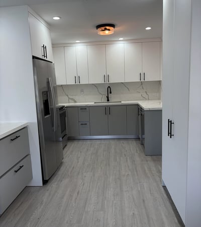 1110 SW 31st Street, Fort Lauderdale, FL