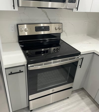 1110 SW 31st Street, Fort Lauderdale, FL