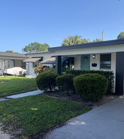 1110 SW 31st Street, Fort Lauderdale, FL