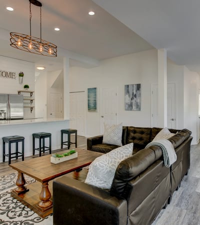 123 N Hancock Avenue, Colorado Springs, CO