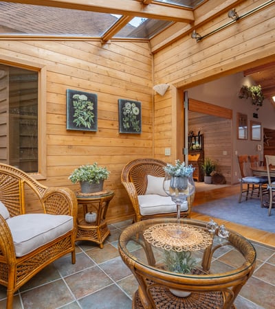 17325 Nicklaus Court, Weed, CA