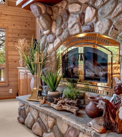 17325 Nicklaus Court, Weed, CA