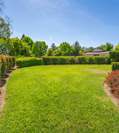 2364 La Madre Court, Redding, CA