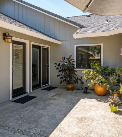 2364 La Madre Court, Redding, CA