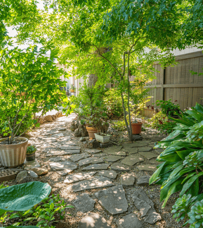 2364 La Madre Court, Redding, CA