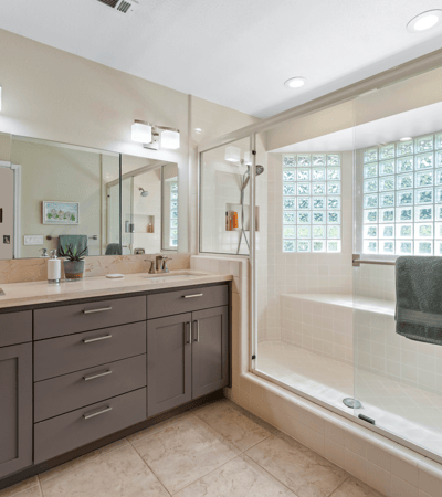 2364 La Madre Court, Redding, CA