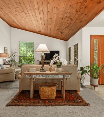 2364 La Madre Court, Redding, CA