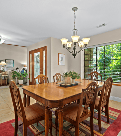 2364 La Madre Court, Redding, CA