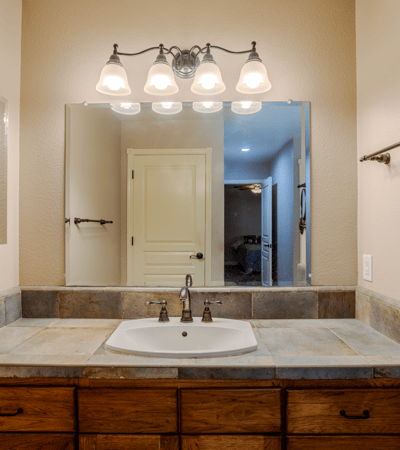 36676 Douglas Fir Court, Shingletown, CA