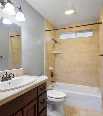 36676 Douglas Fir Court, Shingletown, CA