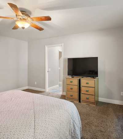 36676 Douglas Fir Court, Shingletown, CA