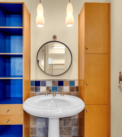 15000 Middletown Park Drive, Redding, CA