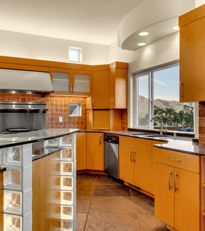 15000 Middletown Park Drive, Redding, CA