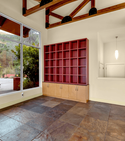 15000 Middletown Park Drive, Redding, CA