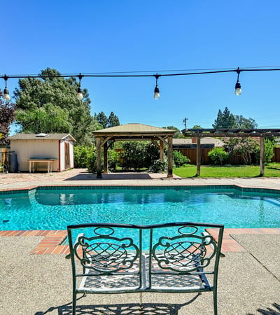 2355 Belmont Rd, Concord, CA