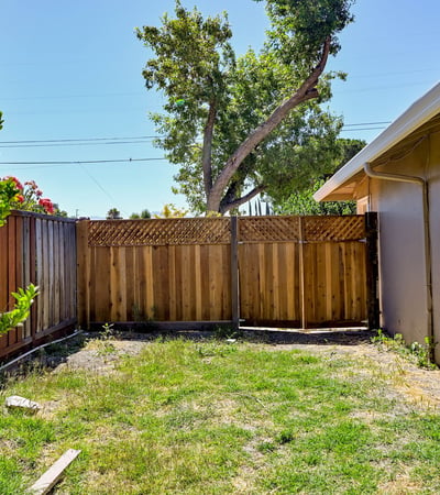 2355 Belmont Rd, Concord, CA