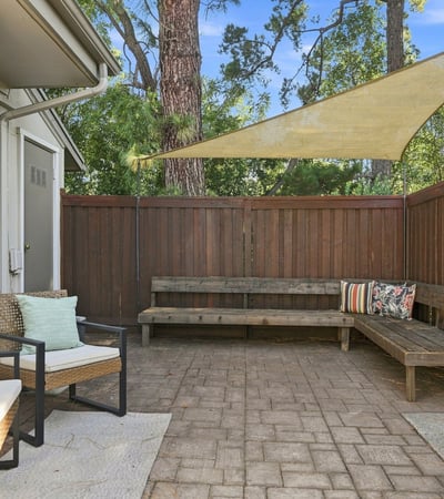 1594 Schenone Ct, F, Concord, CA