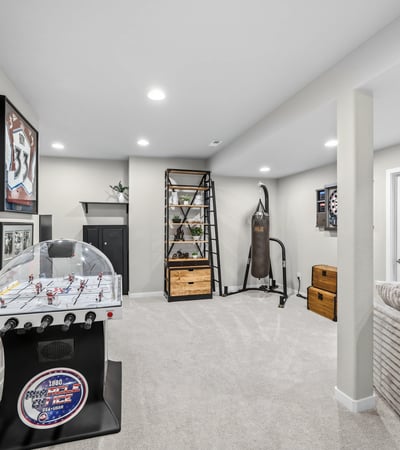 16297 Forest Cloud Way, Monument, CO