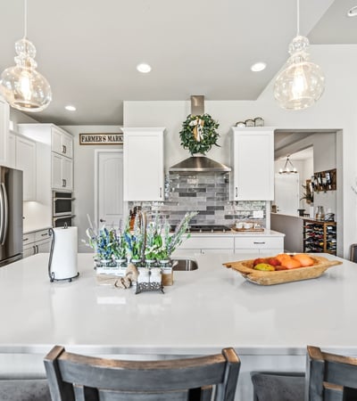 16297 Forest Cloud Way, Monument, CO