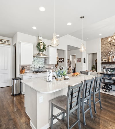 16297 Forest Cloud Way, Monument, CO