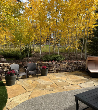 240 Game Trail Road, Silverthorne, CO
