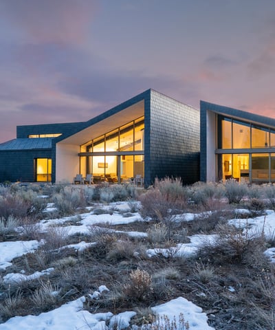 18625 Macalpine Loop, Bend, OR