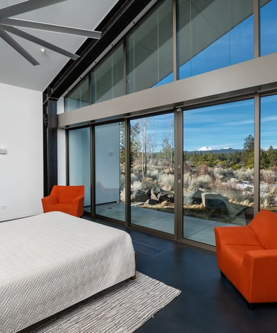 18625 Macalpine Loop, Bend, OR