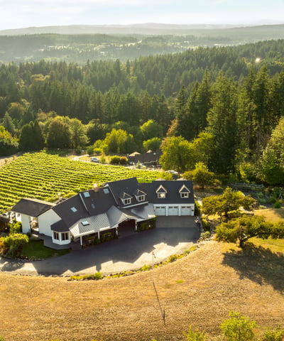 21510 S Wisteria Road, West Linn, OR
