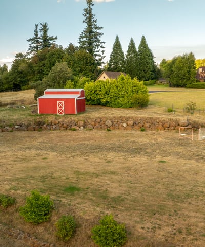 21510 S Wisteria Road, West Linn, OR