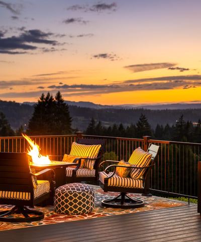 21510 S Wisteria Road, West Linn, OR