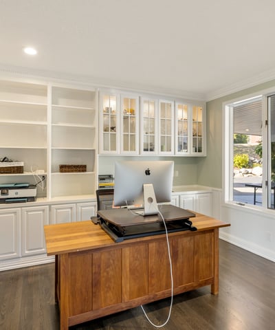 21510 S Wisteria Road, West Linn, OR